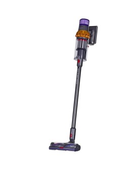 Odkurzacz DYSON V15 Detect Absolute 2023 446986-01 (WYPRZEDAŻ)