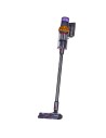Odkurzacz DYSON V15 Detect Absolute 2023 446986-01 (WYPRZEDAŻ)