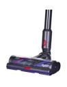 Odkurzacz DYSON V15 Detect Absolute 2023 446986-01 (WYPRZEDAŻ)