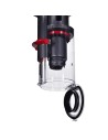 Odkurzacz DYSON V15 Detect Absolute 2023 446986-01 (WYPRZEDAŻ)
