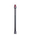 Odkurzacz DYSON V15 Detect Absolute 2023 446986-01 (WYPRZEDAŻ)