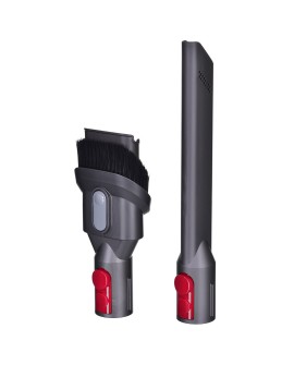 Odkurzacz DYSON V15 Detect Absolute 2023 446986-01 (WYPRZEDAŻ)