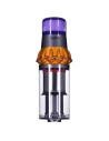 Odkurzacz DYSON V15 Detect Absolute 2023 446986-01 (WYPRZEDAŻ)