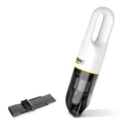 Odkurzacz KARCHER CVH 2 -...