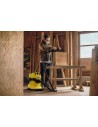 Odkurzacz uniwersalny KARCHER WD 4 P V-20/5/22 - 1.628-272.0 (WYPRZEDAŻ)