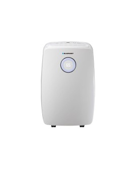 Osuszacz powietrza z funkcją oczyszczania Blaupunkt Adh701 (WYPRZEDAŻ)
