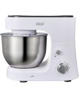 ROBOT PLANETARNY IDEAL IK2901