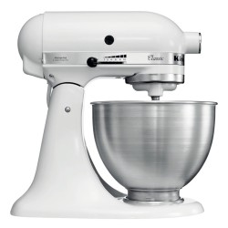 Robot kuchenny KitchenAid...