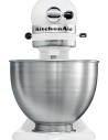 Robot kuchenny KitchenAid Classic 5K45SSEWH