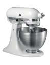 Robot kuchenny KitchenAid Classic 5K45SSEWH