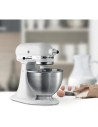 Robot kuchenny KitchenAid Classic 5K45SSEWH