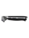 Nóż do trybowania Boning Kohersen Elegance Ebony Wood 15,2cm