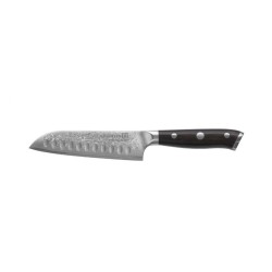 Nóż santoku Santoku...
