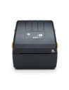 Zebra-drukarka etyket ZD230 203dpi USB LAN (WYPRZEDAŻ)