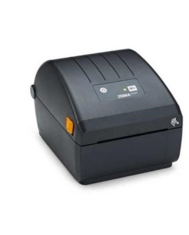 Zebra-drukarka etyket ZD230 203dpi USB LAN (WYPRZEDAŻ)