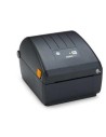 Zebra-drukarka etyket ZD230 203dpi USB LAN (WYPRZEDAŻ)