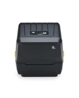 Zebra-drukarka etyket ZD230 203dpi USB LAN (WYPRZEDAŻ)