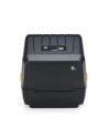 Zebra-drukarka etyket ZD230 203dpi USB LAN (WYPRZEDAŻ)