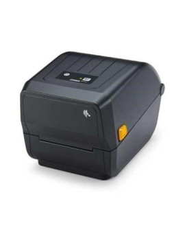 Zebra-drukarka etyket ZD230 203dpi USB LAN (WYPRZEDAŻ)