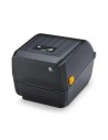 Zebra-drukarka etyket ZD230 203dpi USB LAN (WYPRZEDAŻ)