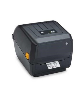 Zebra-drukarka etyket ZD230 203dpi USB LAN (WYPRZEDAŻ)