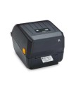Zebra-drukarka etyket ZD230 203dpi USB LAN (WYPRZEDAŻ)