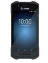 Terminal ZEBRA TC26 TC26BK-11A422-A6  /SIM/GMS/2D SE4710/4G LTE/NFC/4GB/64GB/Aparat 13 MP/kompatybilny z uchwytem GUN (2-pin)