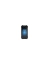 Terminal ZEBRA TC26 TC26BK-11A422-A6  /SIM/GMS/2D SE4710/4G LTE/NFC/4GB/64GB/Aparat 13 MP/kompatybilny z uchwytem GUN (2-pin)
