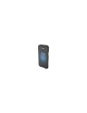Terminal ZEBRA TC26 TC26BK-11A422-A6  /SIM/GMS/2D SE4710/4G LTE/NFC/4GB/64GB/Aparat 13 MP/kompatybilny z uchwytem GUN (2-pin)