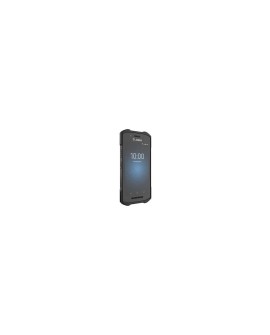 Terminal ZEBRA TC26 TC26BK-11A422-A6  /SIM/GMS/2D SE4710/4G LTE/NFC/4GB/64GB/Aparat 13 MP/kompatybilny z uchwytem GUN (2-pin)