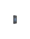 Terminal ZEBRA TC26 TC26BK-11A422-A6  /SIM/GMS/2D SE4710/4G LTE/NFC/4GB/64GB/Aparat 13 MP/kompatybilny z uchwytem GUN (2-pin)