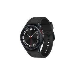 Samsung Galaxy Watch6...