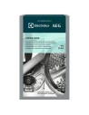 Środek odkamieniający do pralek ELECTROLUX M2GCP101