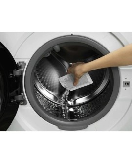 Środek odkamieniający do pralek ELECTROLUX M2GCP101