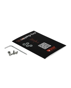 Thermal Grizzly TG-LT-AR7000 część / akcesorium do systemów chłodzenia komputerów
