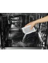 Środek odkamieniający do pralek ELECTROLUX M2GCP101
