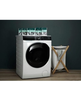 Środek odkamieniający do pralek ELECTROLUX M2GCP101