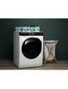 Środek odkamieniający do pralek ELECTROLUX M2GCP101