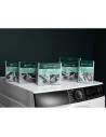 Środek odkamieniający do pralek ELECTROLUX M2GCP101