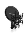 Behringer SMP1000 Uchwyt mikrofonowy antywibracyjny