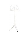 Hamilton KB301F-NK Pulpit nutowy z pokrowcem, chromowany