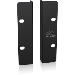Behringer EURORACK EARS (80...