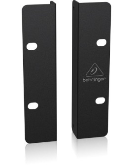 Behringer EURORACK EARS (80 HP) Uchwyty eurorack