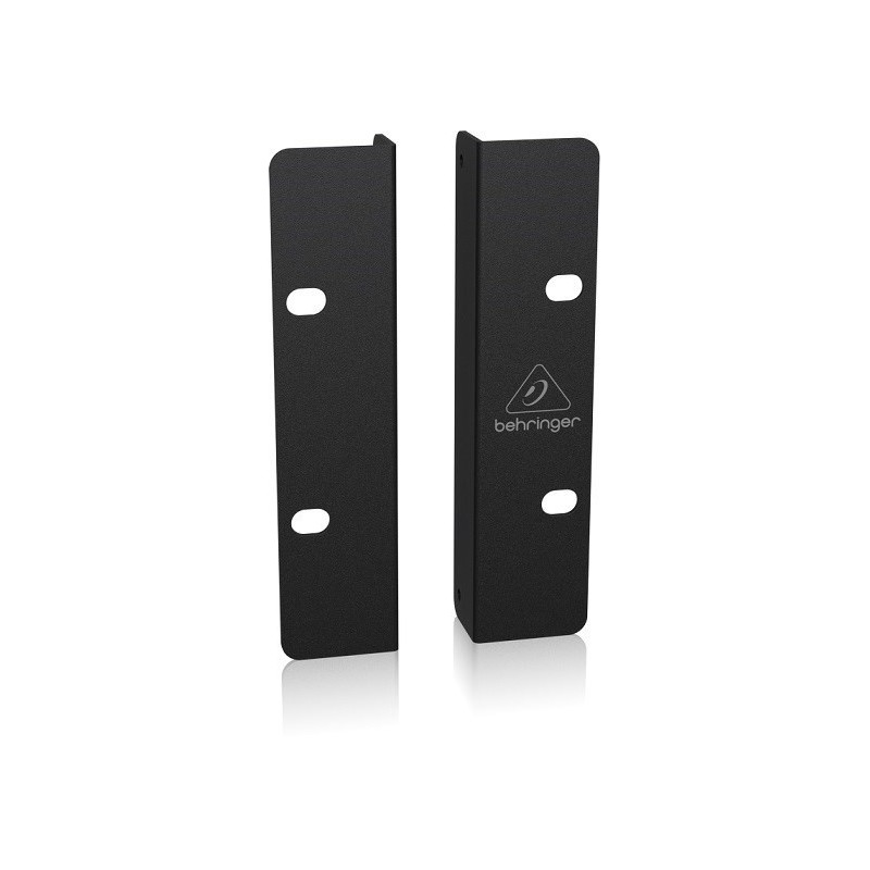 Behringer EURORACK EARS (80 HP) Uchwyty eurorack