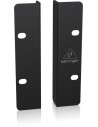 Behringer EURORACK EARS (80 HP) Uchwyty eurorack