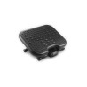 Kensington SoleMassage 56155EU Podnóżek czarny