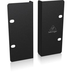 Behringer EURORACK EARS (70...
