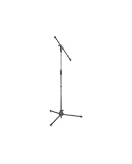 Behringer MS2050-L Statyw mikrofonowy łamany