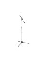Behringer MS2050-L Statyw mikrofonowy łamany