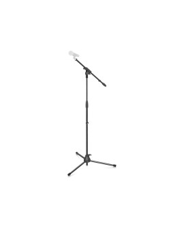 Behringer MS2050-L Statyw mikrofonowy łamany